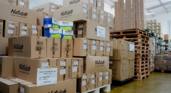 Governo de Goiás agiliza envio de medicamentos contra dengue para municípios